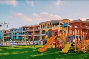 بورتو مطروح